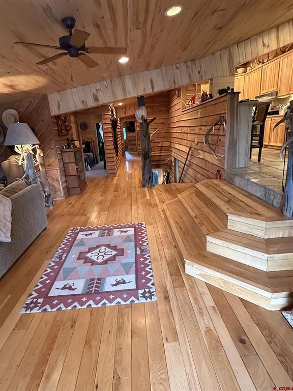 12799 Road 105 Mancos CO 81328