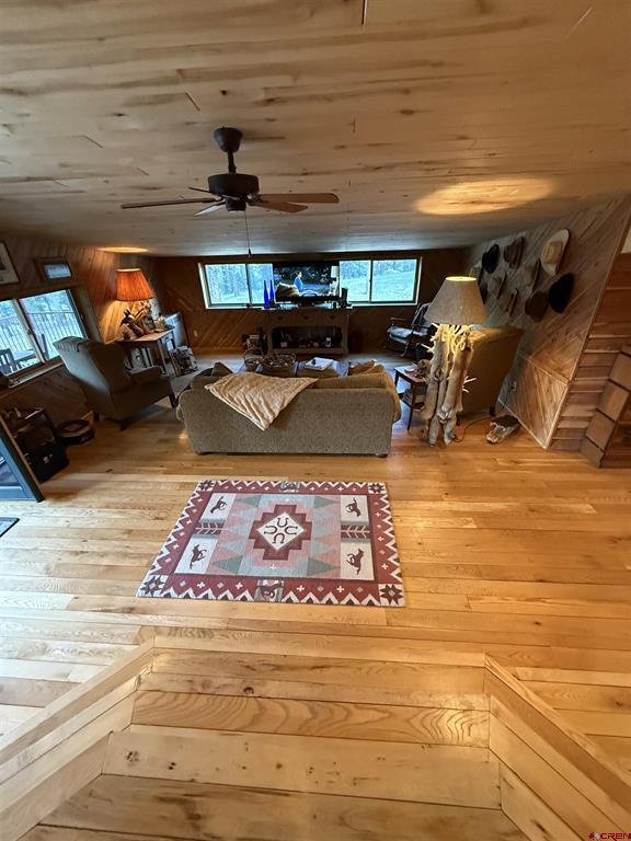12799 Road 105 Mancos CO 81328