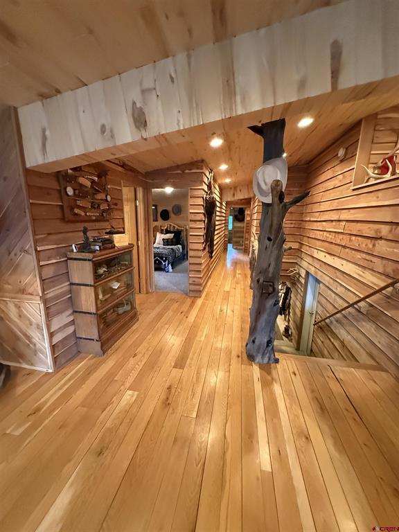 12799 Road 105 Mancos CO 81328