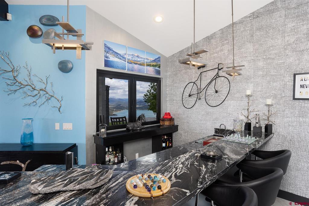 2286 Deer Valley Road Hesperus CO 81326