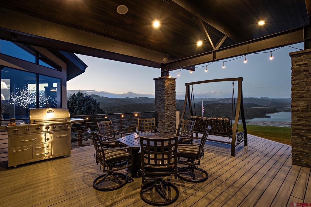 2286 Deer Valley Road Hesperus CO 81326
