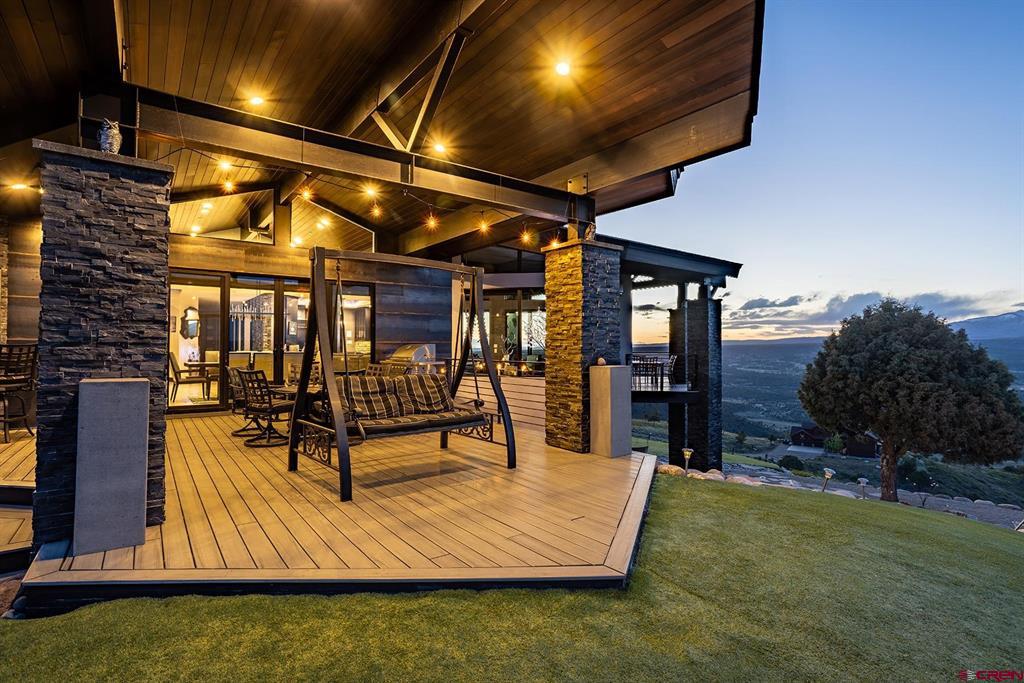 2286 Deer Valley Road Hesperus CO 81326