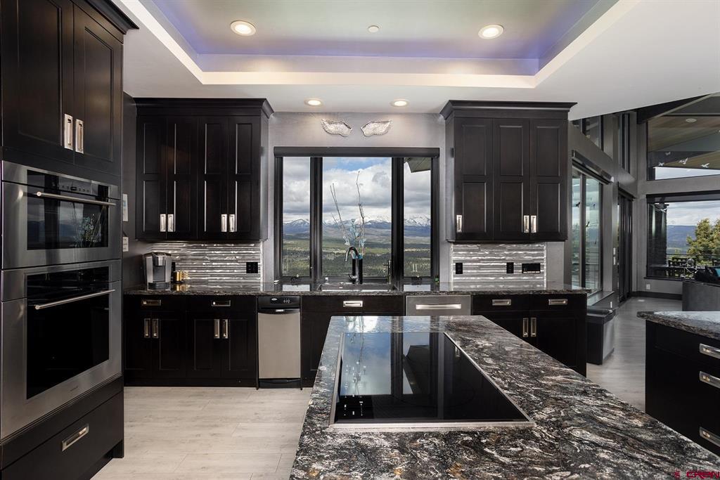 2286 Deer Valley Road Hesperus CO 81326