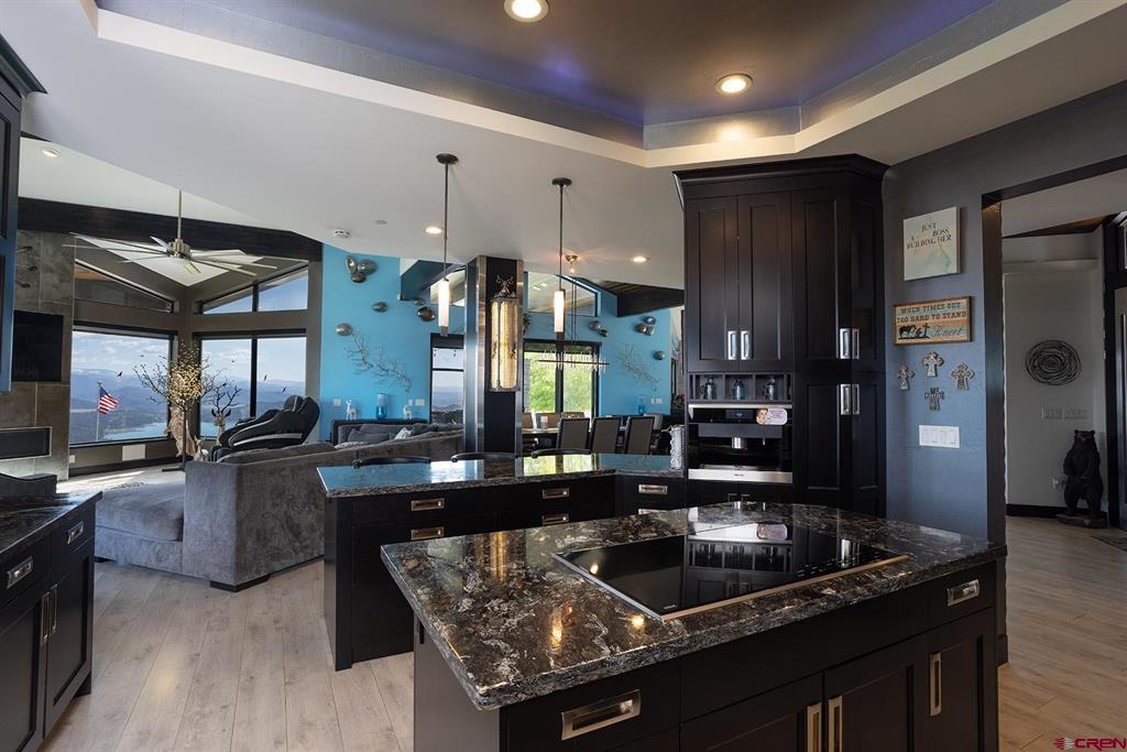 2286 Deer Valley Road Hesperus CO 81326