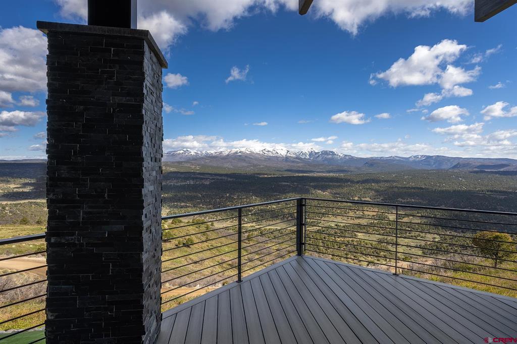 2286 Deer Valley Road Hesperus CO 81326