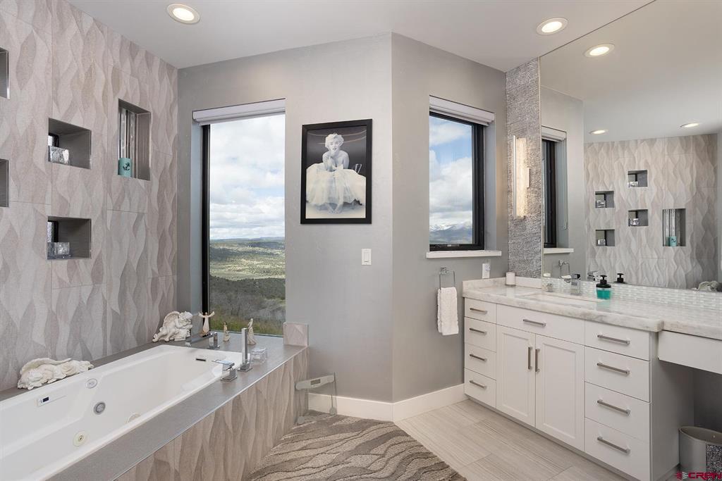 2286 Deer Valley Road Hesperus CO 81326