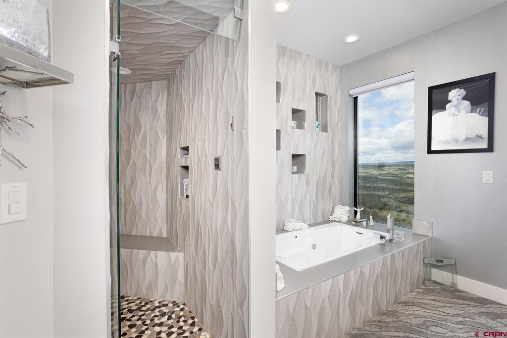 2286 Deer Valley Road Hesperus CO 81326