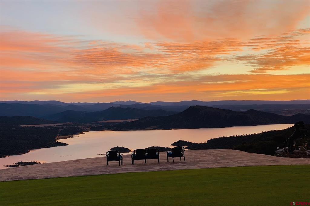 2286 Deer Valley Road Hesperus CO 81326