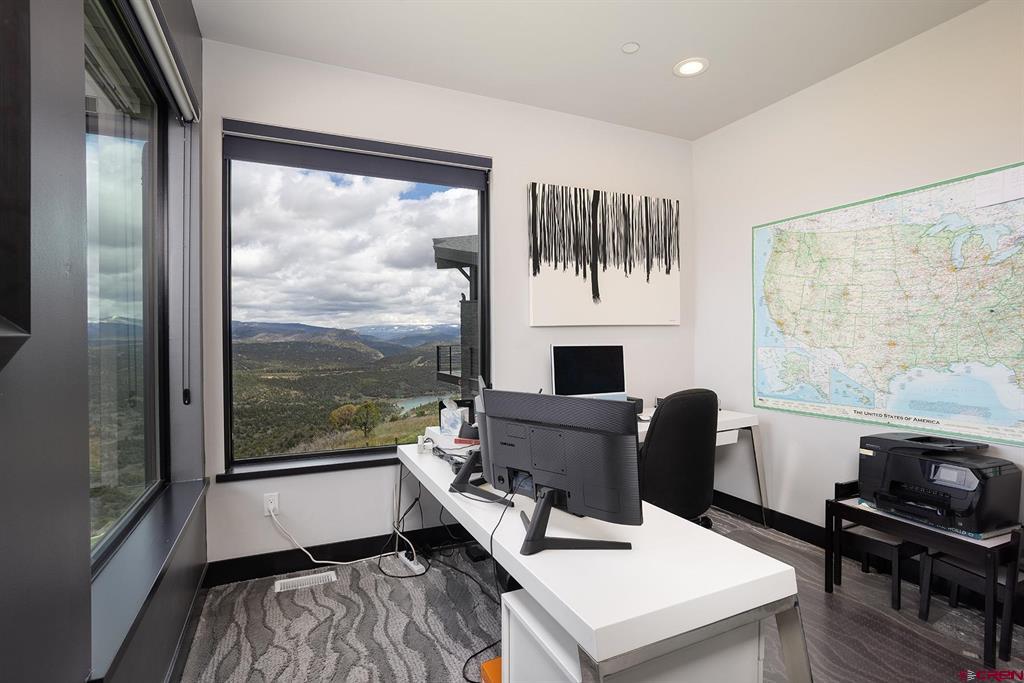 2286 Deer Valley Road Hesperus CO 81326