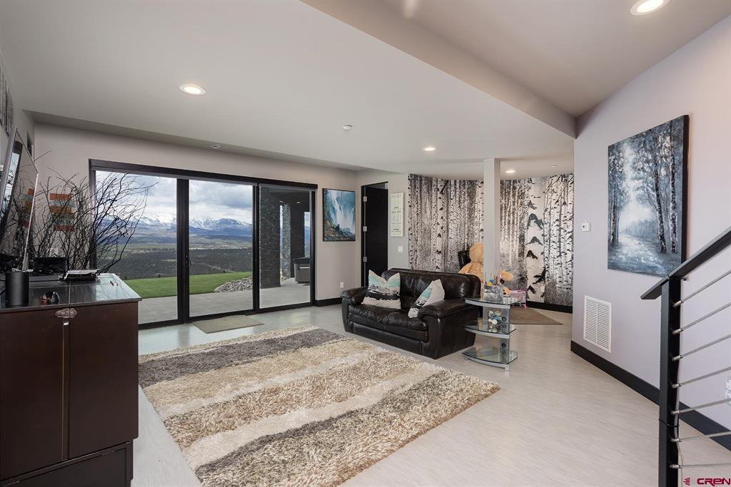 2286 Deer Valley Road Hesperus CO 81326