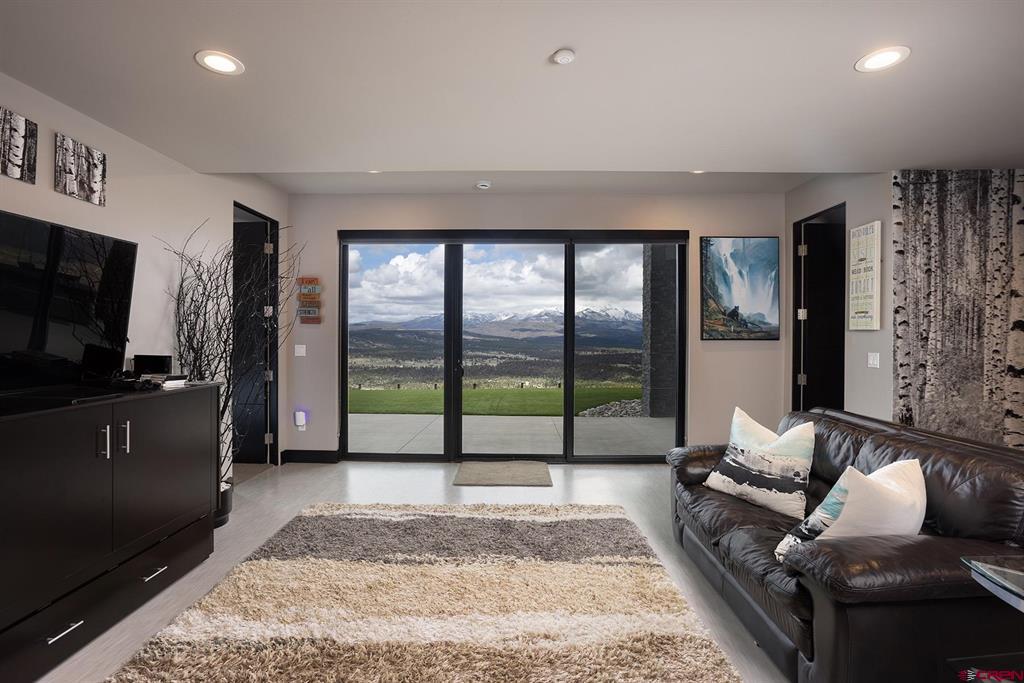2286 Deer Valley Road Hesperus CO 81326