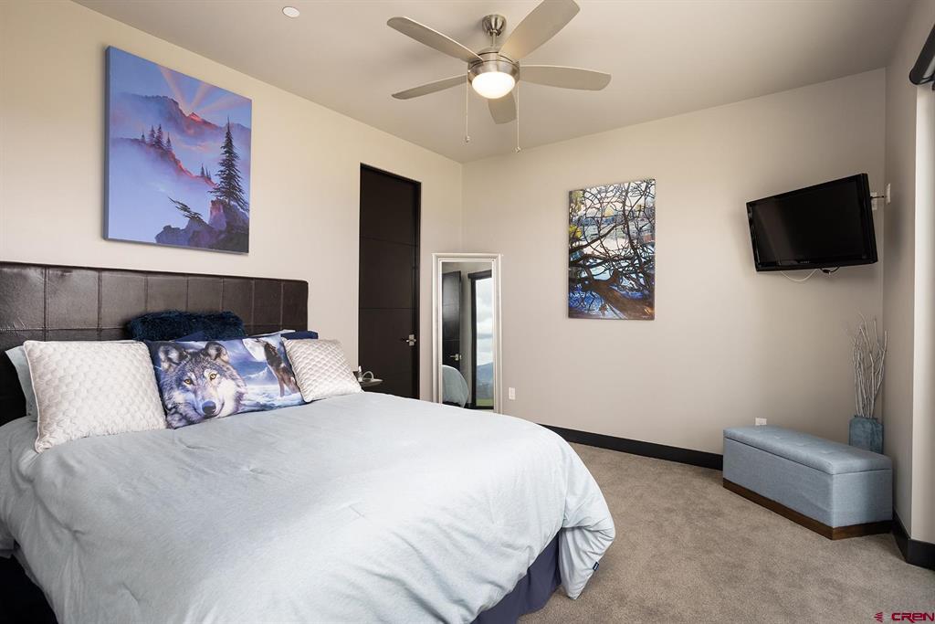 2286 Deer Valley Road Hesperus CO 81326