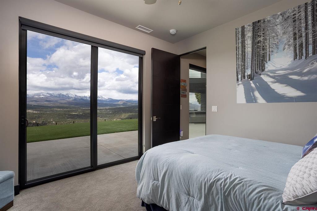 2286 Deer Valley Road Hesperus CO 81326