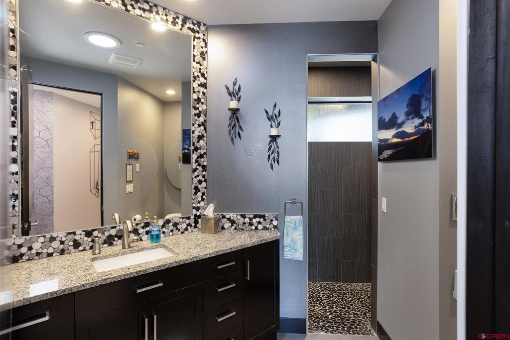 2286 Deer Valley Road Hesperus CO 81326
