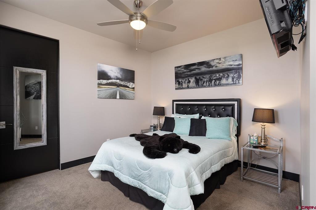 2286 Deer Valley Road Hesperus CO 81326