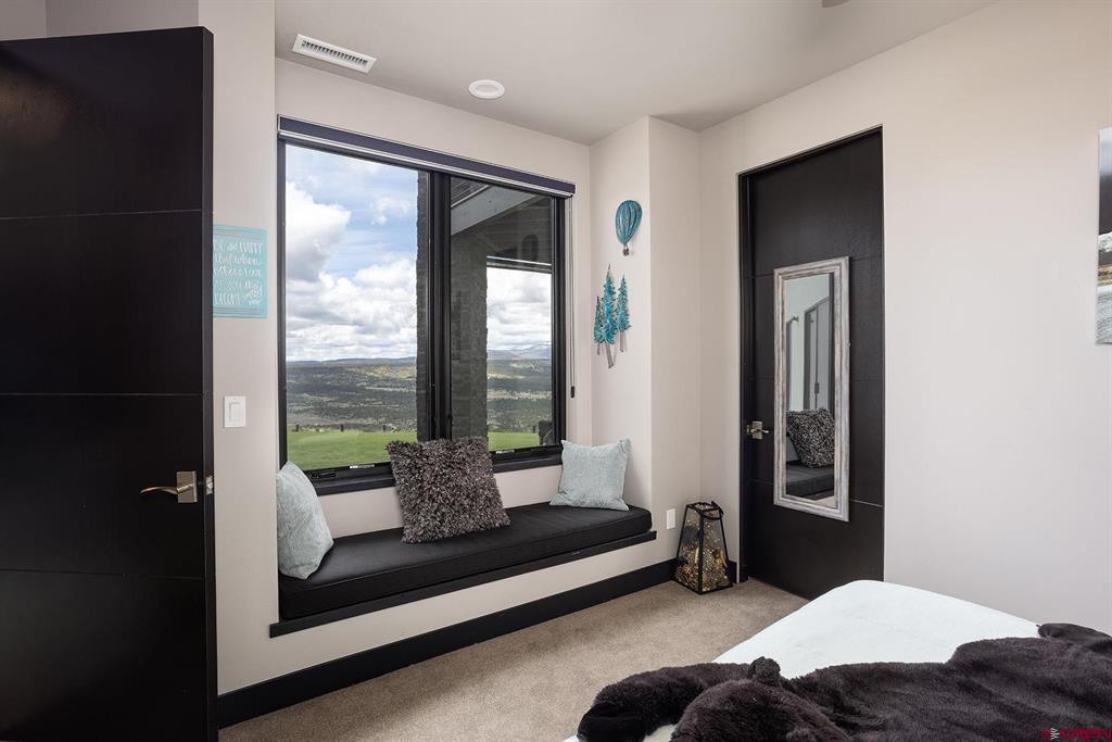 2286 Deer Valley Road Hesperus CO 81326