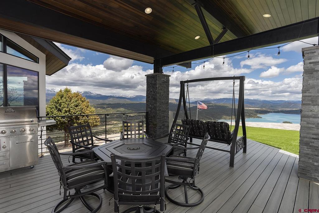 2286 Deer Valley Road Hesperus CO 81326