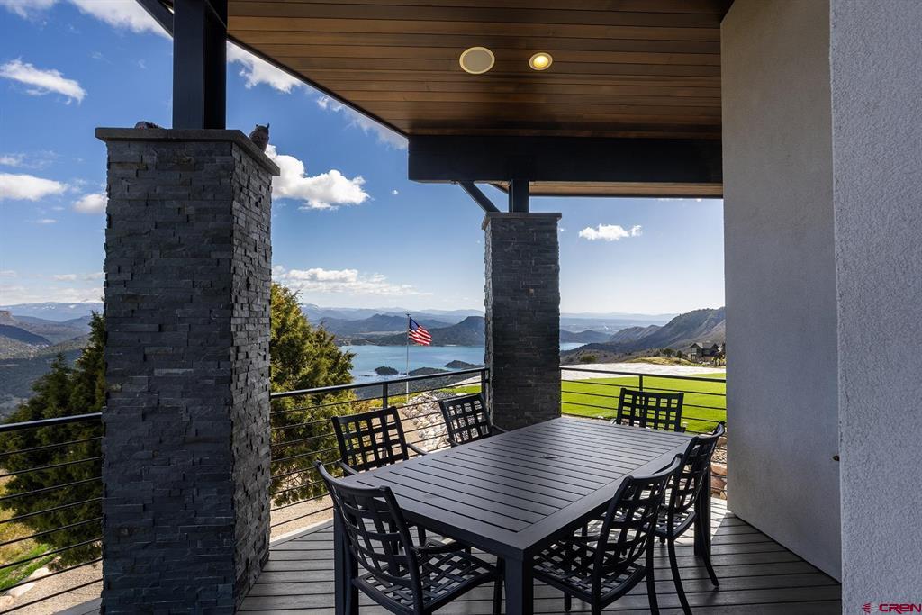 2286 Deer Valley Road Hesperus CO 81326