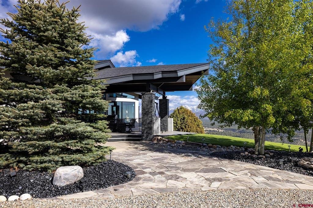 2286 Deer Valley Road Hesperus CO 81326