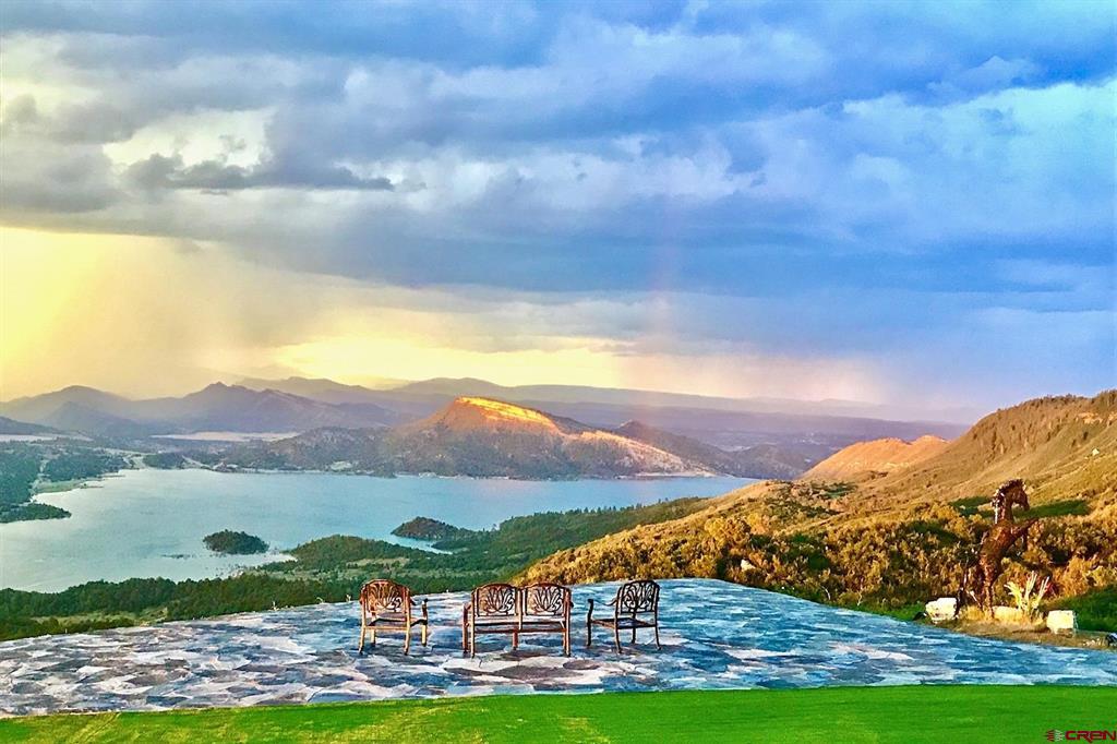 2286 Deer Valley Road Hesperus CO 81326