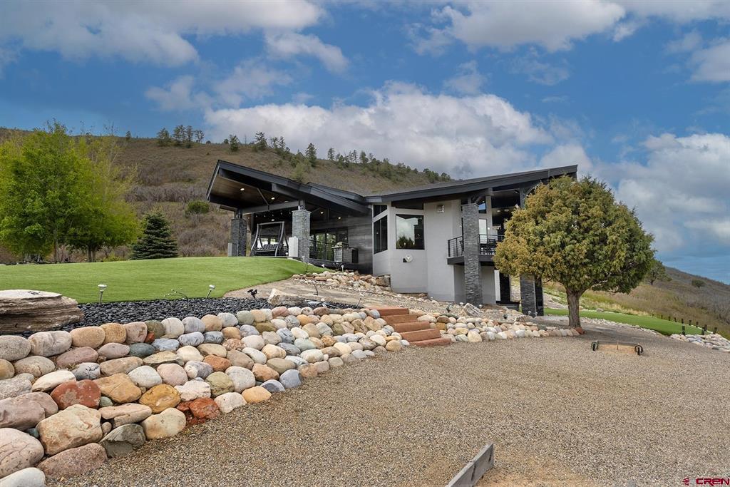 2286 Deer Valley Road Hesperus CO 81326