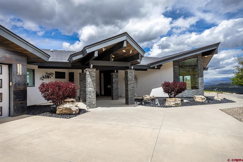2286 Deer Valley Road Hesperus CO 81326