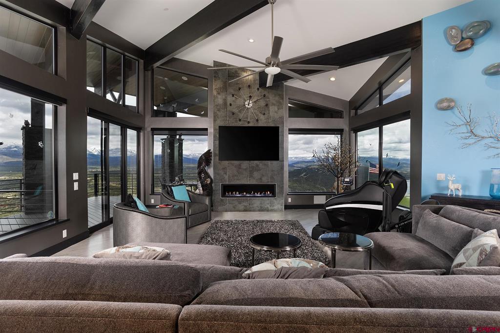 2286 Deer Valley Road Hesperus CO 81326