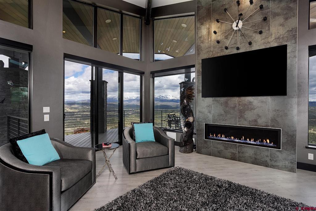 2286 Deer Valley Road Hesperus CO 81326