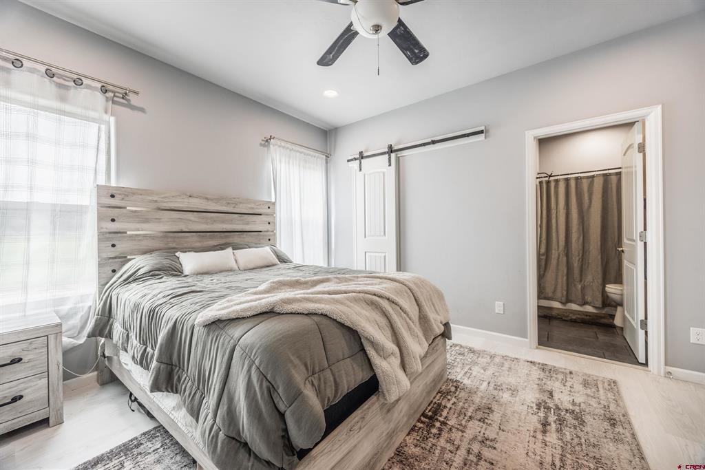 232 Howard Fork Avenue Montrose CO 81403