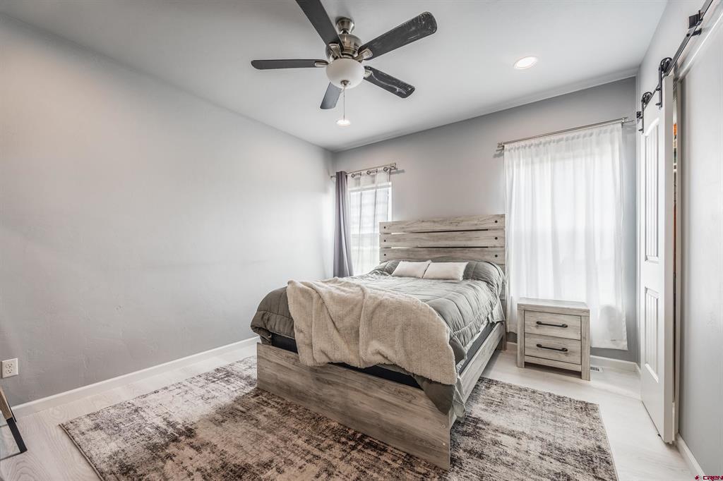 232 Howard Fork Avenue Montrose CO 81403