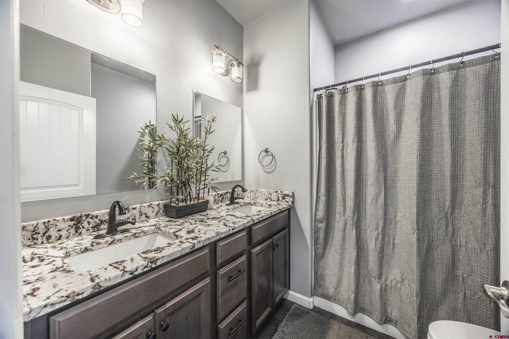 232 Howard Fork Avenue Montrose CO 81403