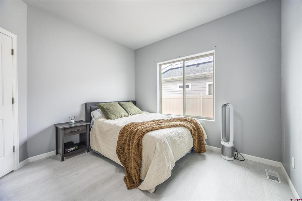 232 Howard Fork Avenue Montrose CO 81403