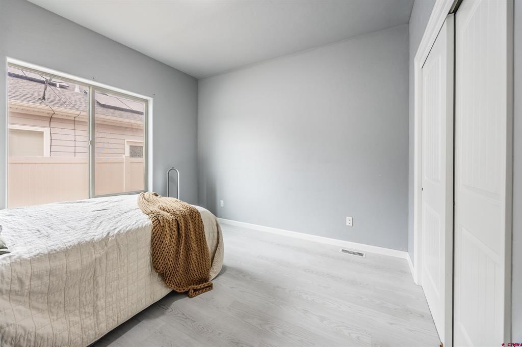 232 Howard Fork Avenue Montrose CO 81403