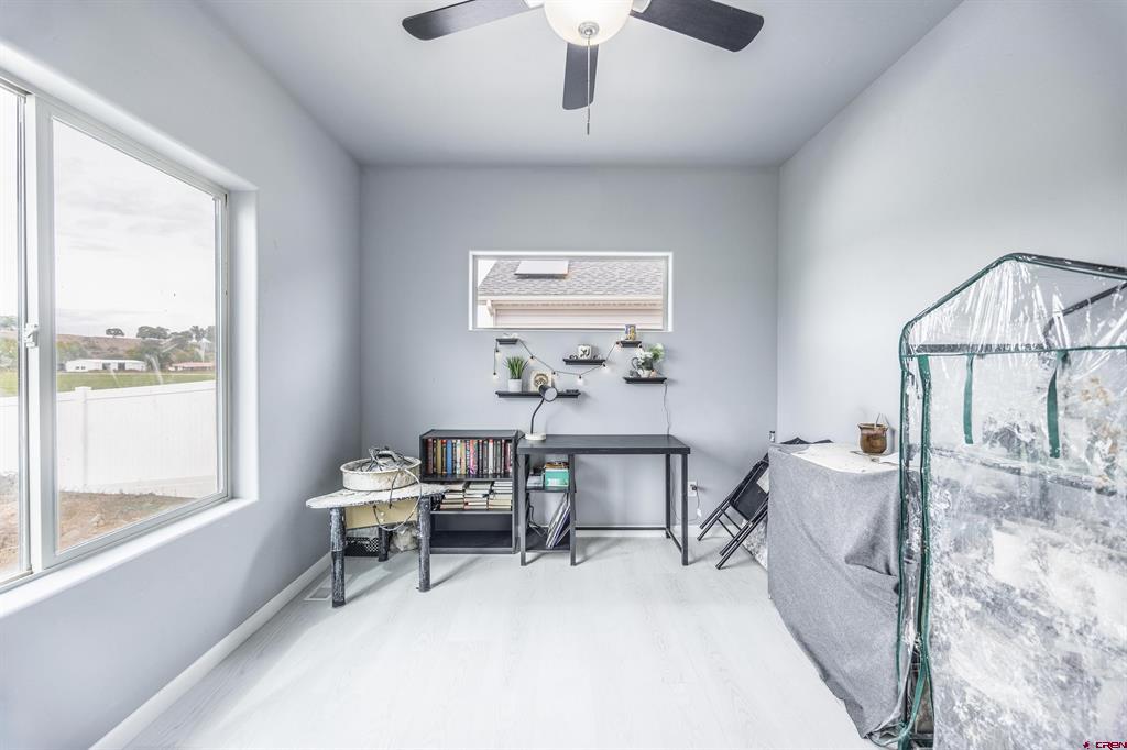 232 Howard Fork Avenue Montrose CO 81403