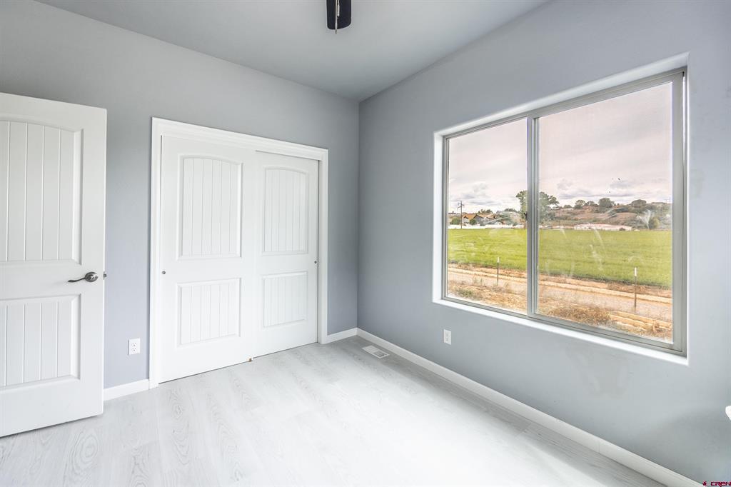 232 Howard Fork Avenue Montrose CO 81403