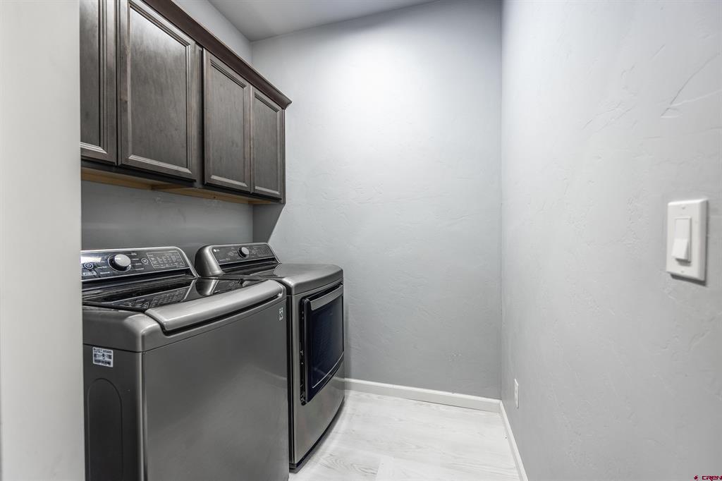 232 Howard Fork Avenue Montrose CO 81403