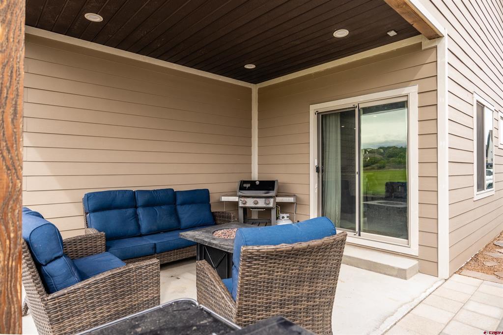 232 Howard Fork Avenue Montrose CO 81403