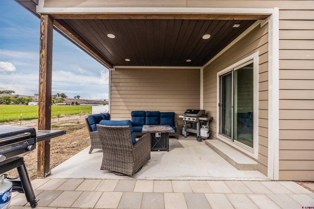 232 Howard Fork Avenue Montrose CO 81403