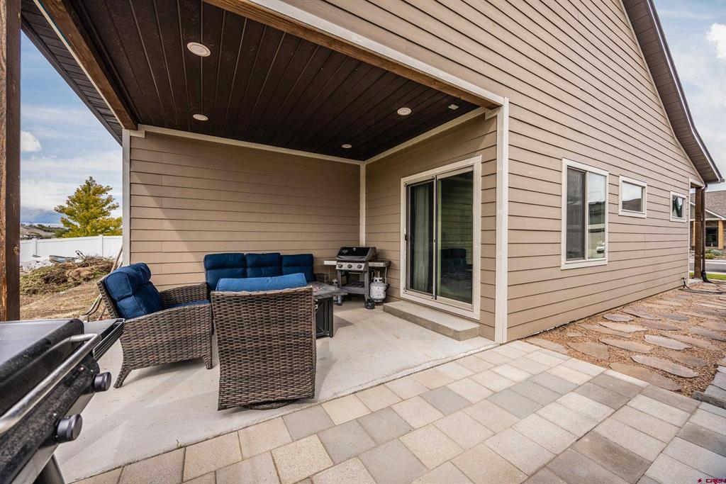 232 Howard Fork Avenue Montrose CO 81403