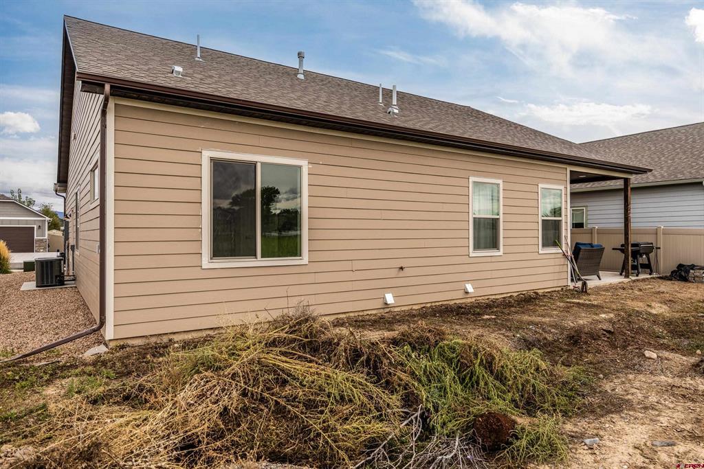 232 Howard Fork Avenue Montrose CO 81403