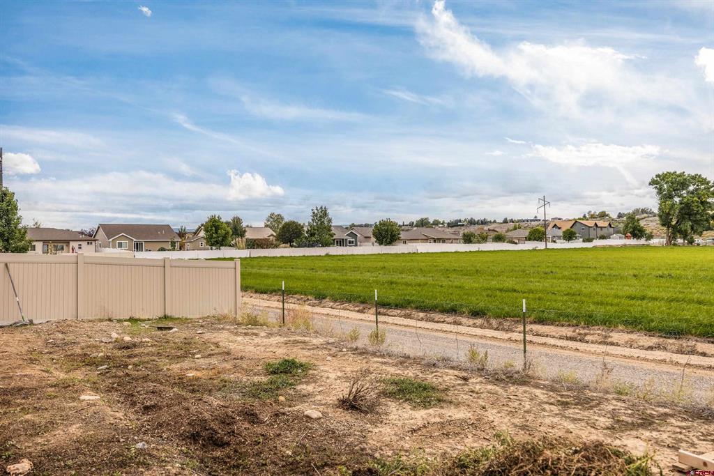 232 Howard Fork Avenue Montrose CO 81403