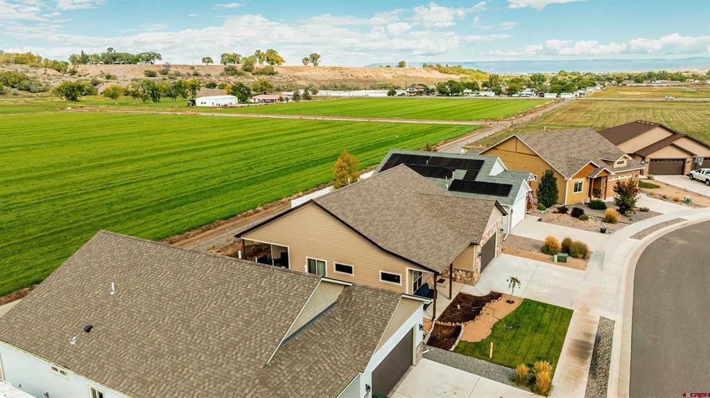 232 Howard Fork Avenue Montrose CO 81403