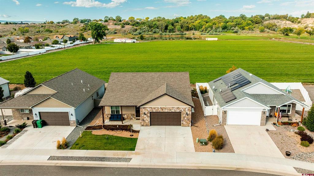 232 Howard Fork Avenue Montrose CO 81403