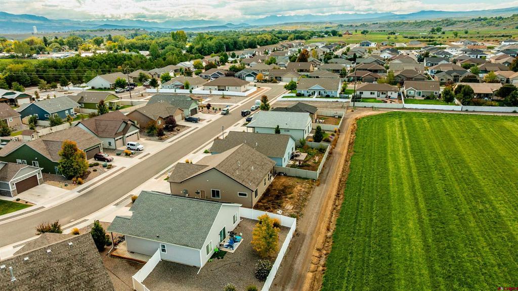 232 Howard Fork Avenue Montrose CO 81403