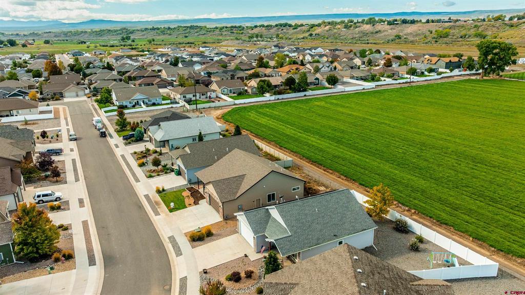 232 Howard Fork Avenue Montrose CO 81403