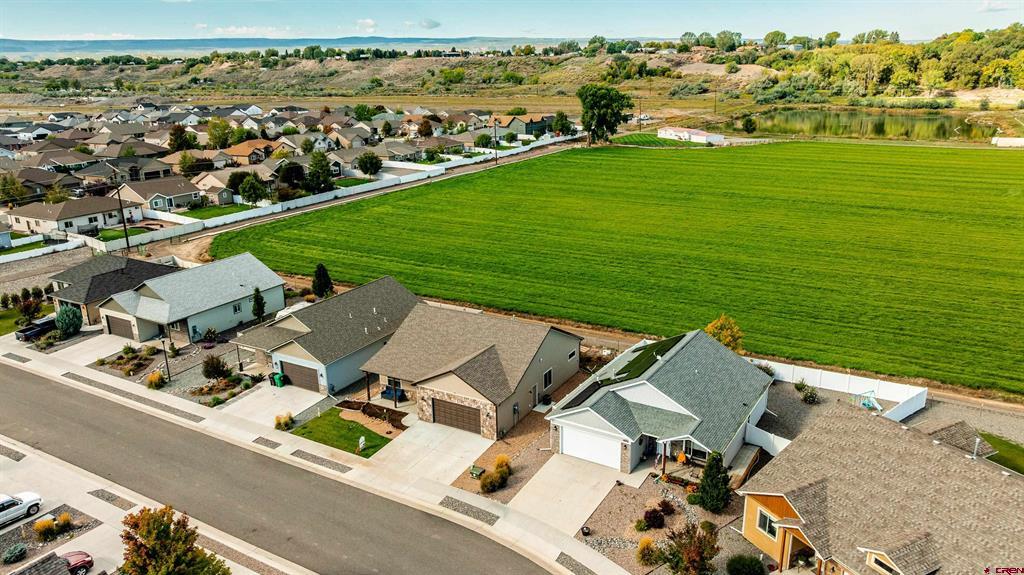 232 Howard Fork Avenue Montrose CO 81403