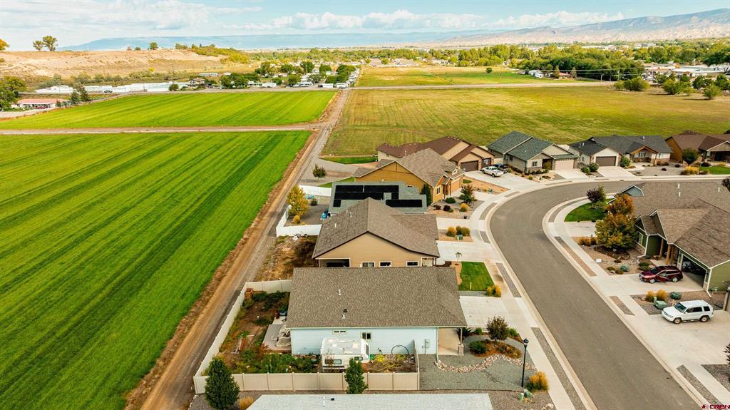 232 Howard Fork Avenue Montrose CO 81403