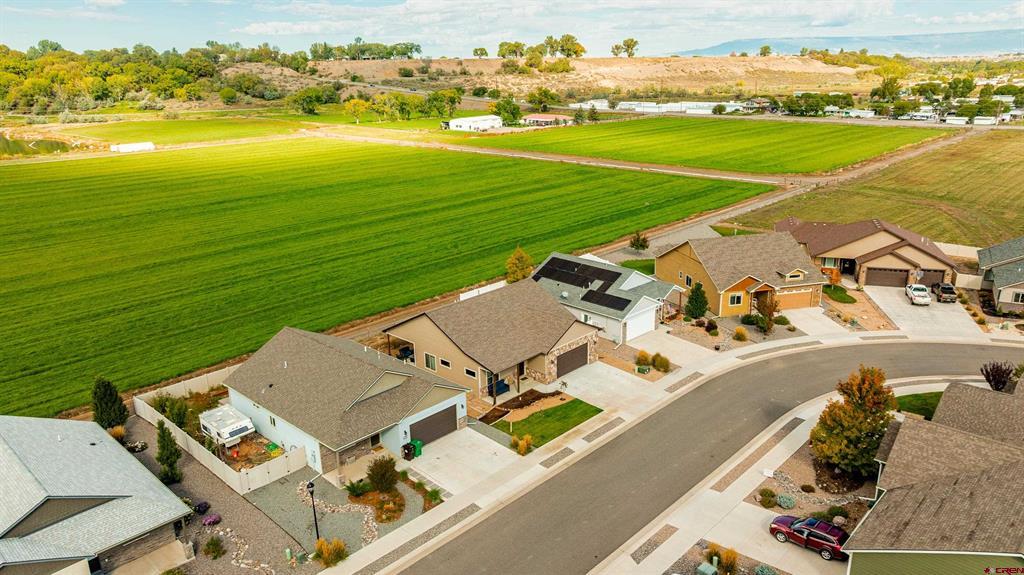 232 Howard Fork Avenue Montrose CO 81403