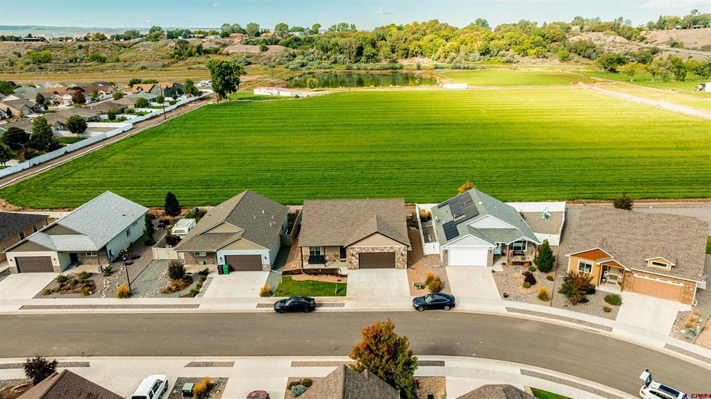 232 Howard Fork Avenue Montrose CO 81403