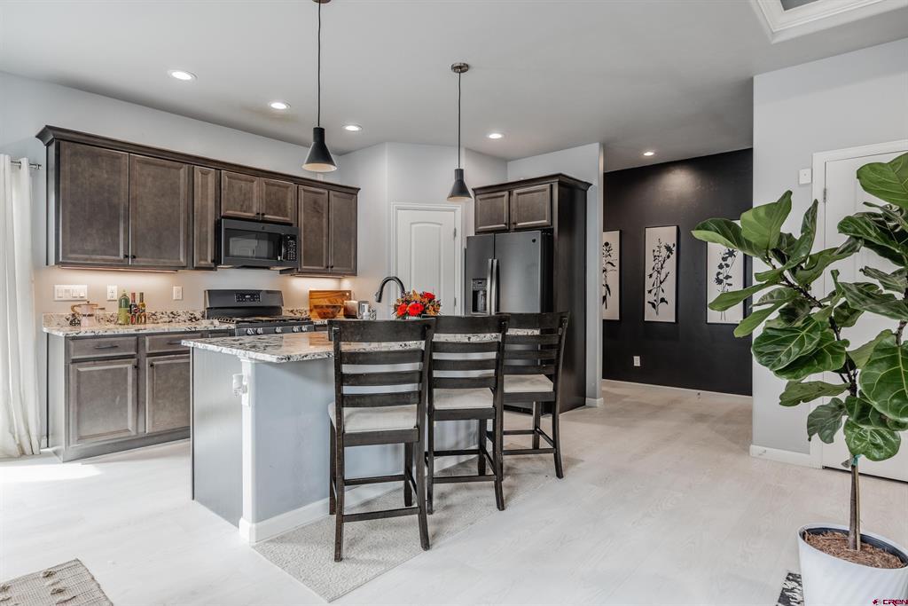232 Howard Fork Avenue Montrose CO 81403